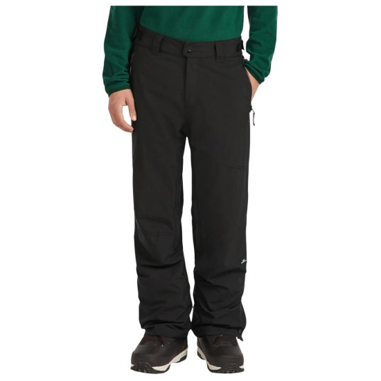 O'neill Ανδρικό παντελόνι FWC'Cruz Snow Pants O'neill Ανδρικό παντελόνι FWC'Cruz Snow Pants